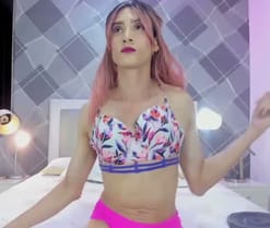 Shanta_nastasia