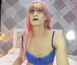 Shanta_nastasia