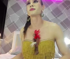 Shanta_nastasia