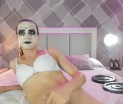 Shanta_nastasia