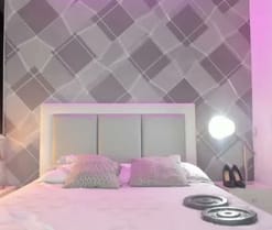Shanta_nastasia