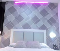 Shanta_nastasia