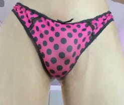 Shanta_nastasia
