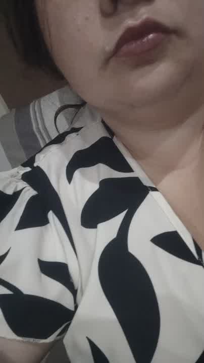 NenitaSexy14 Live Chat on Amateur.TV