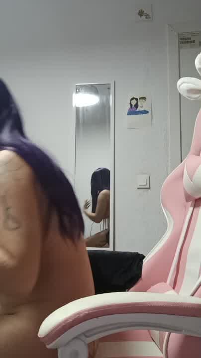 Sicksauer Live Chat on Amateur.TV