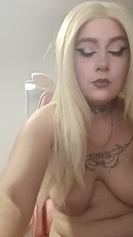 Sicksauer