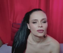  веб-камера