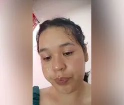 luna_demons, live now on SugarCams