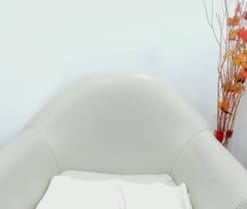 Webcam de MaiaSinclair