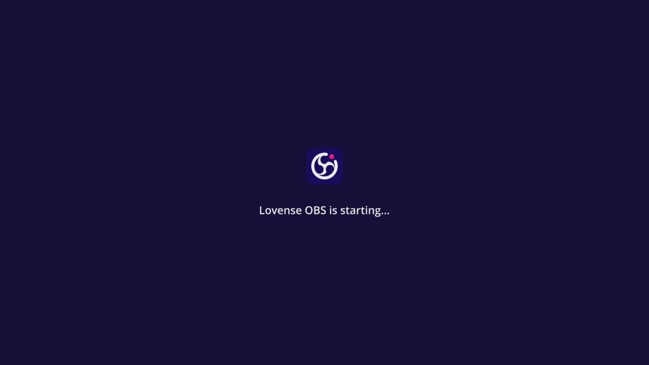 Lando78 live on Amateur.tv