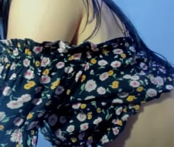 amy_kobold33
