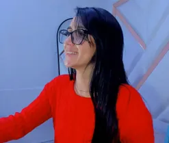 amy_kobold33, en vivo ahora en Amateur.tv