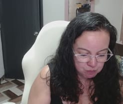 DyanaPrince_