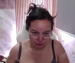 DyanaPrince_