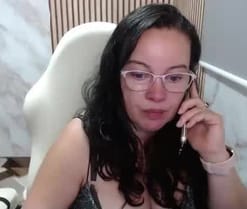 DyanaPrince_