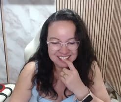 DyanaPrince_