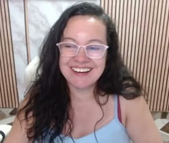 DyanaPrince_