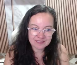 DyanaPrince_