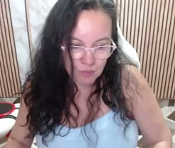 DyanaPrince_