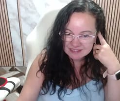 DyanaPrince_