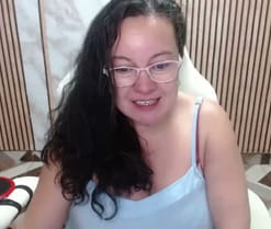 DyanaPrince_