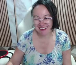 DyanaPrince_