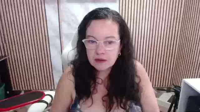 DyanaPrince_