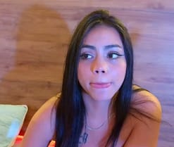 Webcam de maribelsexpri