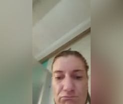 SoyPurpurina