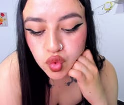 alli__cooper
