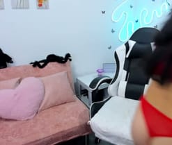 alli__cooper live cam