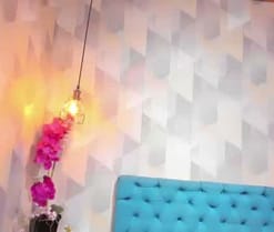 CataleyaHillsx