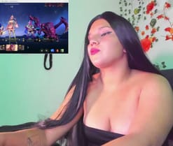 PaulaVNK