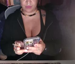 Habanna