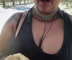 Habanna
