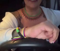 Habanna