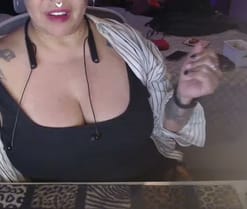 Habanna