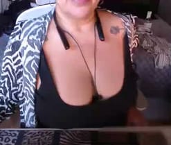Habanna