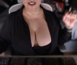 Habanna en directo por webcam