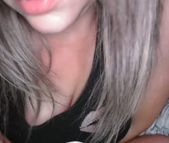 Webcam de Hottye