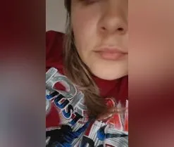 Hottye, en vivo ahora en Amateur.tv