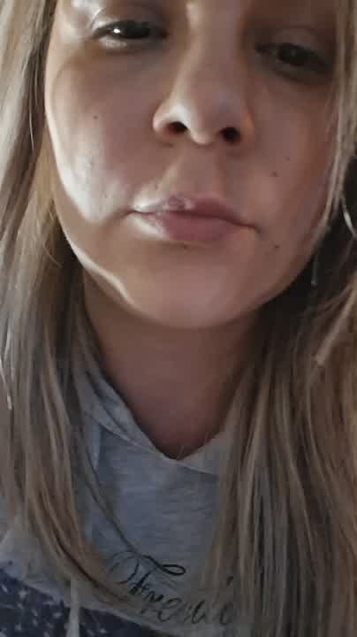 Hottye