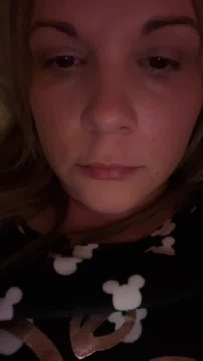 Hottye