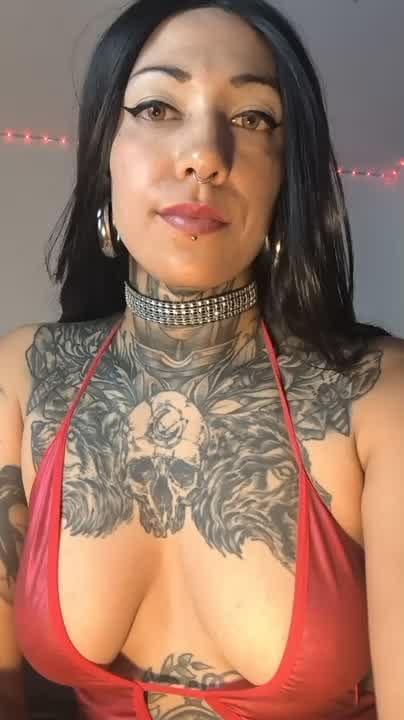 kaydebexley