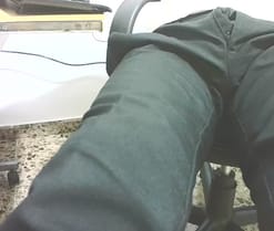 josevalencia71