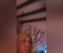 ricasexTifanny3