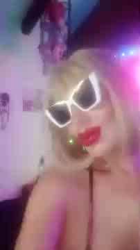 ricasexTifanny3