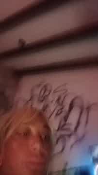 ricasexTifanny3