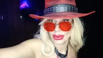 ricasexTifanny3