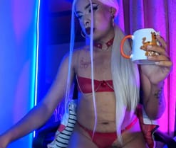 jazmin_waked en directo
